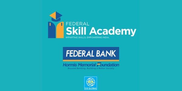 FEDERAL BANK